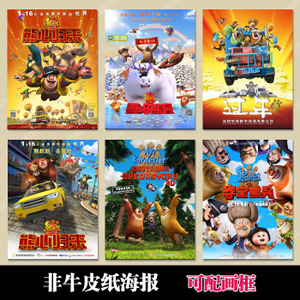 马萨诸塞州驾照怎么购买